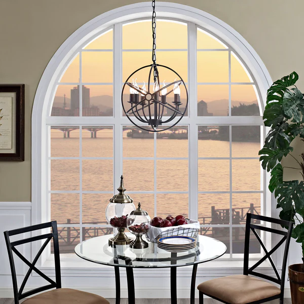 Maxax Elegant store -Maxax Elegant store 300