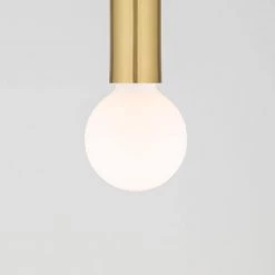 Maxax Elegant store -Maxax Elegant store aged brass black mitzi by hudson valley lighting table lamps hl536201 agb bk c3 1000