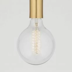 Karin 1-light Aged Brass Extra Large Pendant with Clear Glass Shade by Mitzi by Hudson Valley Lighting -Maxax Elegant store aged brass mitzi by hudson valley lighting chandeliers h162701xl agb 1f 1000