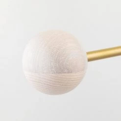 Slater 3-Light Aged Brass Chandelier by Mitzi by Hudson Valley Lighting -Maxax Elegant store aged brass mitzi by hudson valley lighting chandeliers h491803 agb 1f 1000