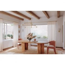 Slater 3-Light Aged Brass Chandelier by Mitzi by Hudson Valley Lighting -Maxax Elegant store aged brass mitzi by hudson valley lighting chandeliers h491803 agb 31 1000