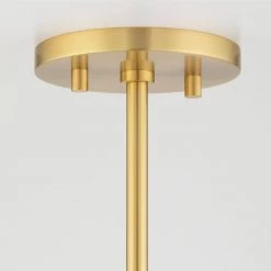 Slater 3-Light Aged Brass Chandelier by Mitzi by Hudson Valley Lighting -Maxax Elegant store aged brass mitzi by hudson valley lighting chandeliers h491803 agb 44 1000