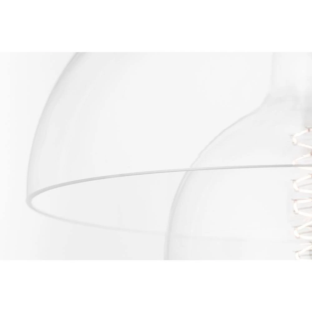 Kyla 15 in. 2-Light Aged Brass Vanity Lighting with Opal Glossy Glass Shade by Mitzi by Hudson Valley Lighting 3 Kyla 15 in. 2-Light Aged Brass Vanity Lighting with Opal Glossy Glass Shade by Mitzi by Hudson Valley Lighting - Image 3