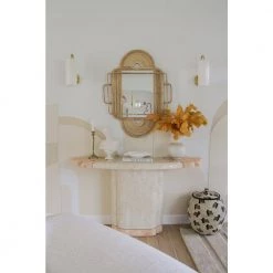 Freda 1-Light Aged Brass Wall Sconce by Mitzi by Hudson Valley Lighting 13 Freda 1-Light Aged Brass Wall Sconce by Mitzi by Hudson Valley Lighting -Maxax Elegant store aged brass mitzi by hudson valley lighting vanity lighting h517101 agb 31 1000