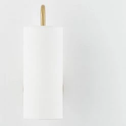 Freda 1-Light Aged Brass Wall Sconce by Mitzi by Hudson Valley Lighting 10 Freda 1-Light Aged Brass Wall Sconce by Mitzi by Hudson Valley Lighting -Maxax Elegant store aged brass mitzi by hudson valley lighting vanity lighting h517101 agb 4f 1000