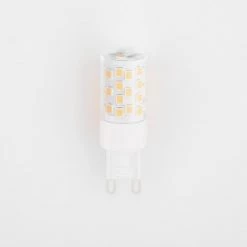 Lani 1-Light Aged Brass Wall Sconce with Opal Matte Glass Shade by Mitzi by Hudson Valley Lighting -Maxax Elegant store aged brass mitzi by hudson valley lighting vanity lighting h533101 agb 4f 1000