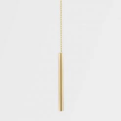 Cali 1-Light Aged Brass Wall Sconce by Mitzi by Hudson Valley Lighting 5 Cali 1-Light Aged Brass Wall Sconce by Mitzi by Hudson Valley Lighting -Maxax Elegant store aged brass mitzi by hudson valley lighting vanity lighting h544101 agb 4f 1000