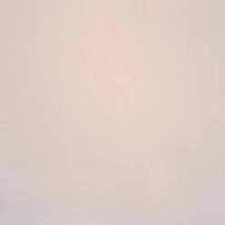 Cincinati 24 '' Black Table Lamp Set With White Shade (2-Pack） by Maxax -Maxax Elegant store back maxax table lamps t34 bk 44 1000