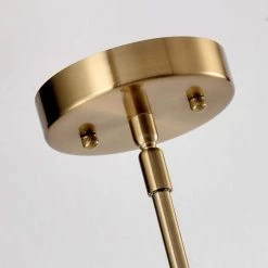 Hartford 3-Light Black Chandelier with Wrought Iron Accents by Maxax -Maxax Elegant store black maxax chandeliers mx1920 p3bg fa 1000