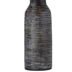 Dykstra 23 in. Black Table Lamp Set by Maxax 16 Dykstra 23 in. Black Table Lamp Set by Maxax -Maxax Elegant store black maxax table lamps t82 bn fa 1000