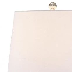 New York 65 in. Wood Grain and Black Metal Floor Lamp with Table Shelves by Maxax -Maxax Elegant store black wood maxax floor lamps f66 wd 4f 1000