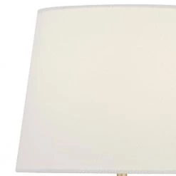 Abdikarim 16 '' Blue Bedside Table Lamp by Maxax 13 Abdikarim 16 '' Blue Bedside Table Lamp by Maxax -Maxax Elegant store blue maxax table lamps t115 db s 44 1000