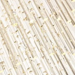 Albany 10 -Light Crystal Tiered Chandelier by Maxax -Maxax Elegant store chrome maxax chandeliers mx16006 10 c 1f 1000