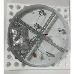 Albany 8 -Light Chrome Statement Tiered Chandelier with Crystal Accents by Maxax 12 Albany 8 -Light Chrome Statement Tiered Chandelier with Crystal Accents by Maxax -Maxax Elegant store clear maxax chandeliers mx16558 c 1f 1000