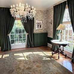 Atlanta 18-Light Clear Candle Style Classic/Traditional Chandelier with Crystal Accents by Maxax -Maxax Elegant store clear maxax chandeliers mx17020 18 p fa 1000