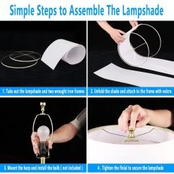 Montgomery 29 in. Clear Buffet Lamp Set with USB (Set of 2) by Maxax 13 Montgomery 29 in. Clear Buffet Lamp Set with USB (Set of 2) by Maxax -Maxax Elegant store clear sand nickel maxax table lamps t59 cl 66 1000