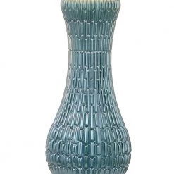 Odile 23 in. Light Blue Table Lamp Set (Set of 2) by Maxax 18 Odile 23 in. Light Blue Table Lamp Set (Set of 2) by Maxax -Maxax Elegant store light blue maxax table lamps t93 lb 44 1000