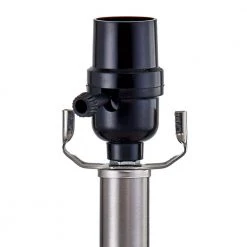 Odile 23 in. Light Blue Table Lamp Set (Set of 2) by Maxax 14 Odile 23 in. Light Blue Table Lamp Set (Set of 2) by Maxax -Maxax Elegant store light blue maxax table lamps t93 lb 66 1000