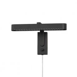 Julissa Old Bronze Picture Light by Mitzi by Hudson Valley Lighting