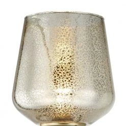 Olympia 70 in. Nickel Torchiere Floor Lamp With Glass Shade by Maxax -Maxax Elegant store nickel maxax floor lamps f72 ni c3 1000