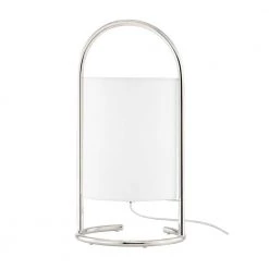 Barbie 16.5 in. Lamp by Mitzi by Hudson Valley Lighting