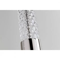 Pippin 2-Light Polished Nickel Wall Sconce by Mitzi by Hudson Valley Lighting -Maxax Elegant store polished nickel mitzi by hudson valley lighting vanity lighting h256102 pn 1f 1000