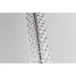 Pippin 2-Light Polished Nickel Wall Sconce by Mitzi by Hudson Valley Lighting -Maxax Elegant store polished nickel mitzi by hudson valley lighting vanity lighting h256102 pn 4f 1000