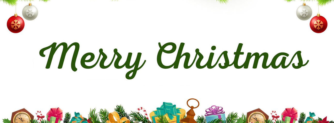 Maxax Elegant store -Maxax Elegant store 145